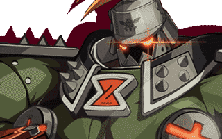Potemkin